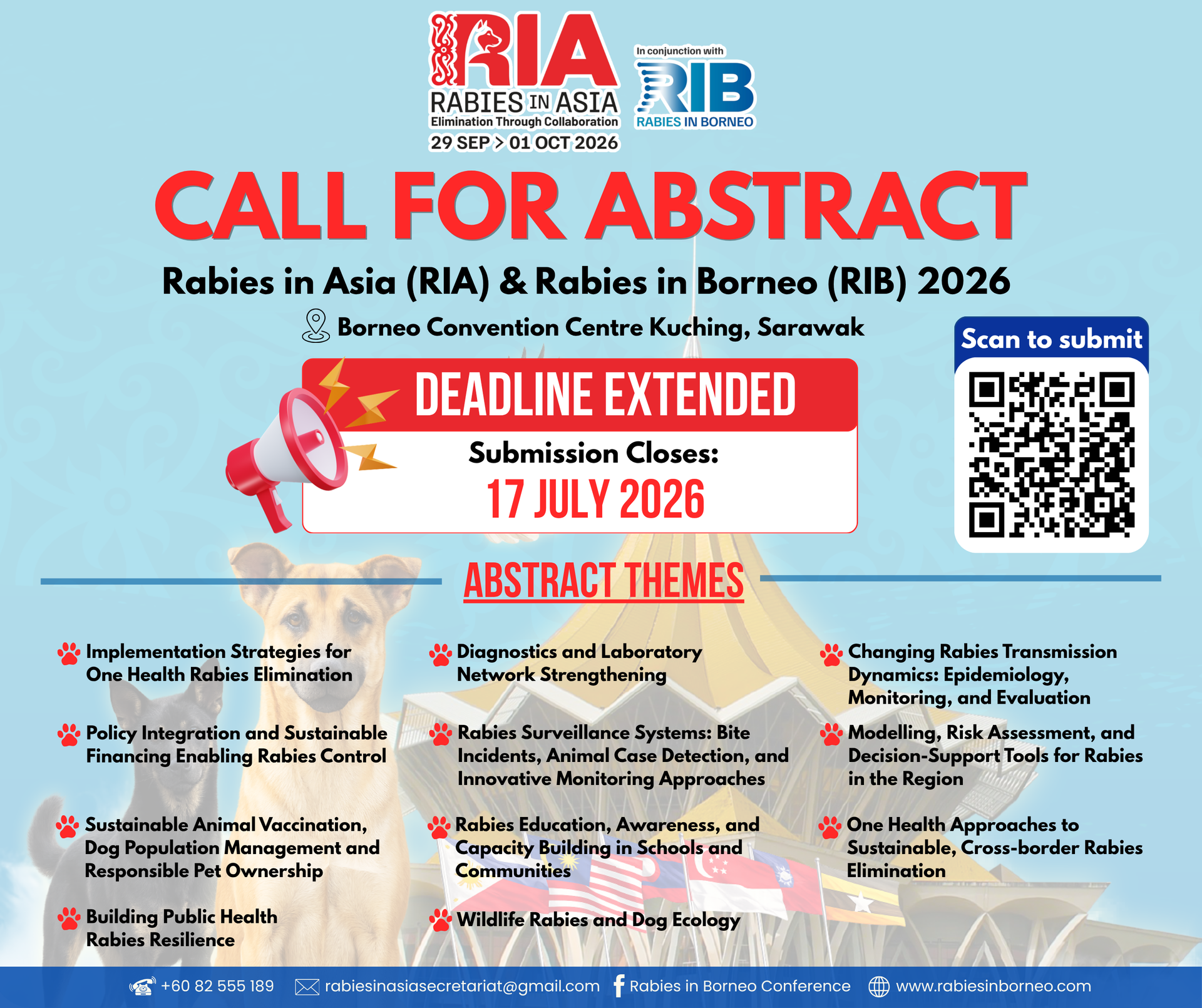 RIA RIB 2026 - CALL FOR ABSTRACT (FB) (1)